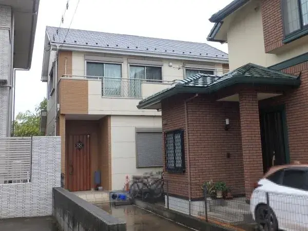 3SLDK Property Ayase City Kanagawa Prefecture (9)