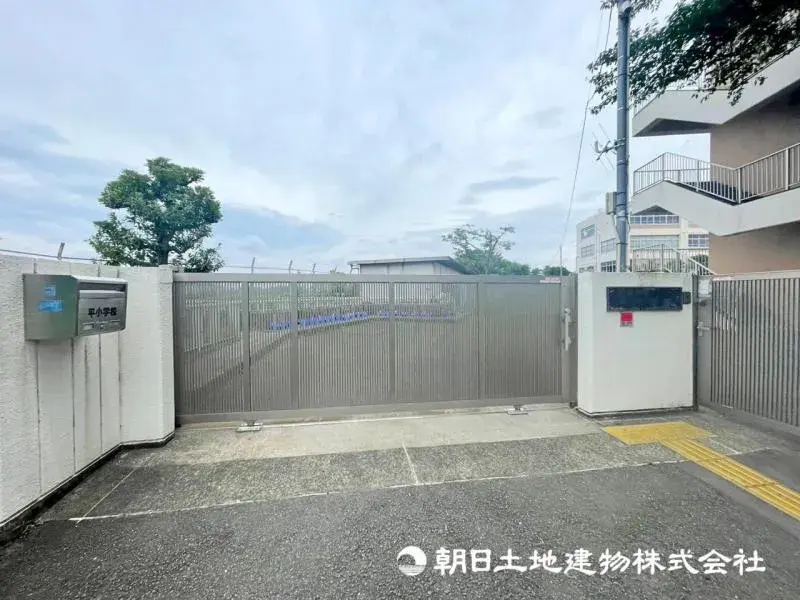 4LDK Property Kawasaki City Miyamae Ward Kanagawa Prefecture (4)