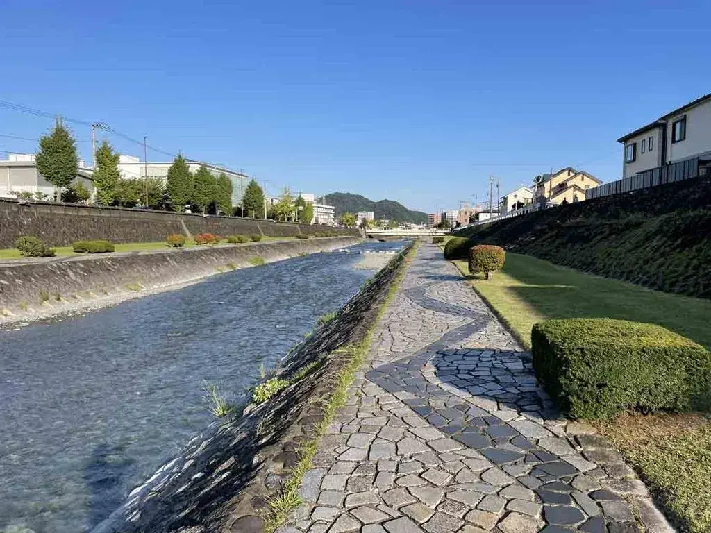 4LDK Ville de Hadano Préfecture de Kanagawa (3)