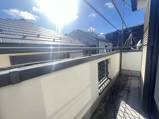 4LDK Property Hodogaya Ward, Yokohama City Kanagawa Prefecture (2)