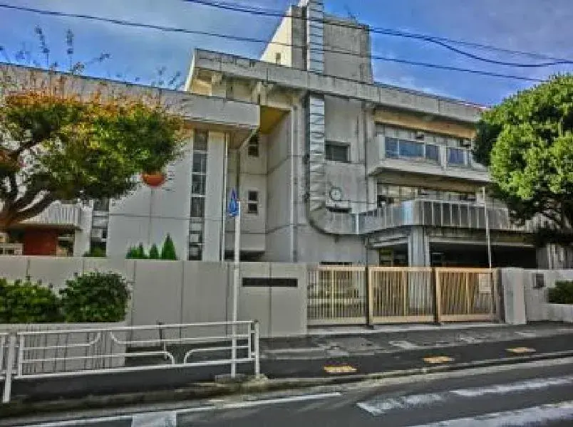 4LDK Property Hodogaya Ward, Yokohama City Kanagawa Prefecture (12)