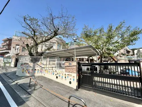 4LDK Property Hodogaya Ward, Yokohama City Kanagawa Prefecture (13)