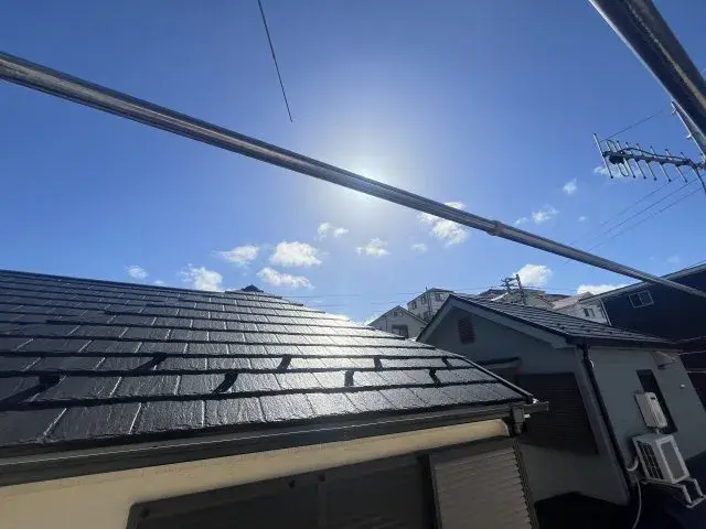 4LDK Property Hodogaya Ward, Yokohama City Kanagawa Prefecture (3)
