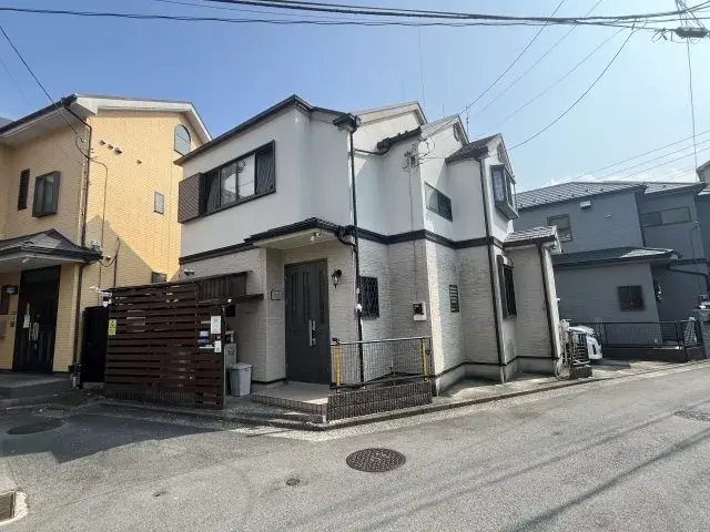 4LDK Property Hodogaya Ward, Yokohama City Kanagawa Prefecture (4)