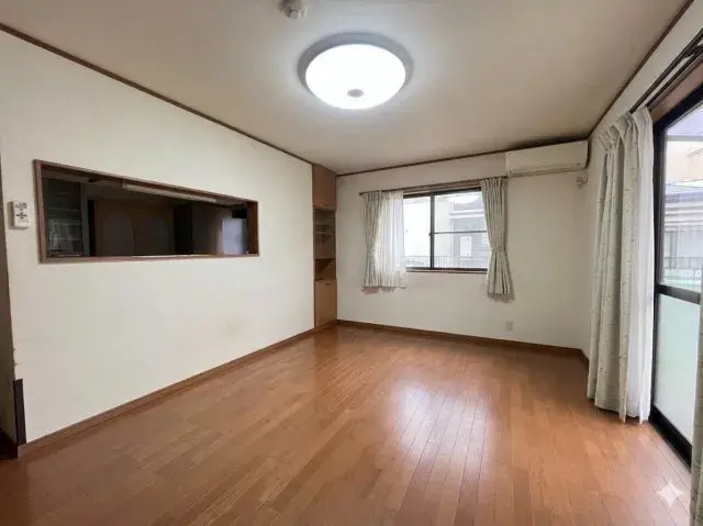 4LDK Property Hodogaya Ward, Yokohama City Kanagawa Prefecture (7)