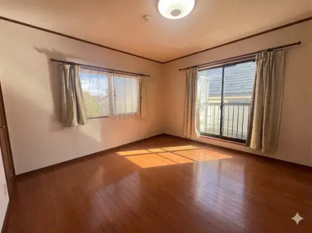 4LDK Property Hodogaya Ward, Yokohama City Kanagawa Prefecture (8)