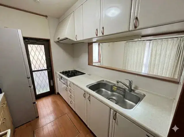 4LDK Property Hodogaya Ward, Yokohama City Kanagawa Prefecture (9)