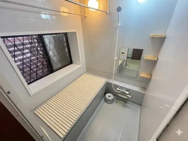 4LDK Property Hodogaya Ward, Yokohama City Kanagawa Prefecture (10)