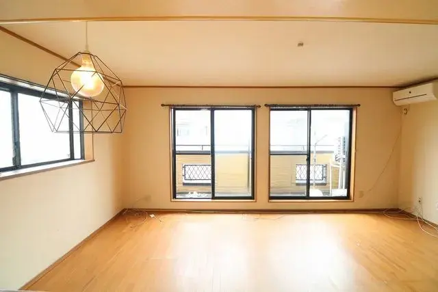 4LDK Property Sagamihara City Kanagawa Prefecture (2)