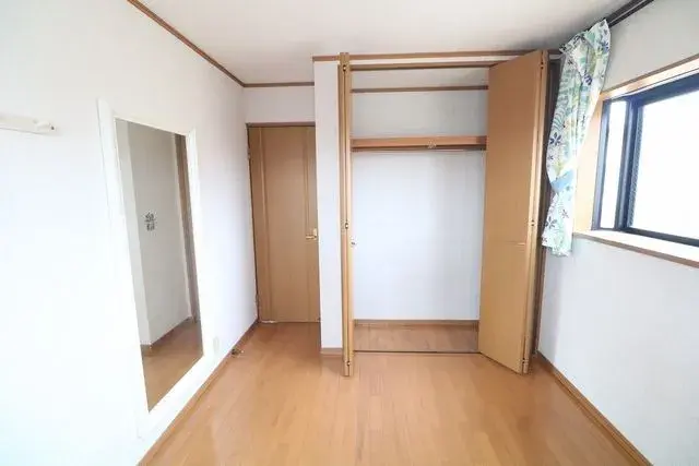 4LDK Property Sagamihara City Kanagawa Prefecture (11)