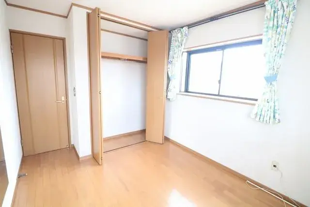 4LDK Property Sagamihara City Kanagawa Prefecture (12)