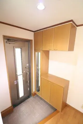 4LDK Property Sagamihara City Kanagawa Prefecture (13)