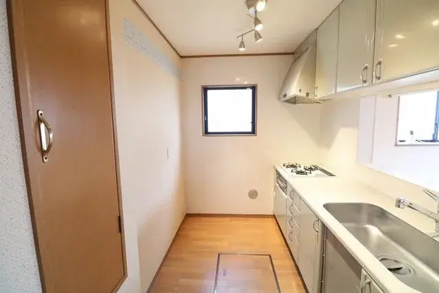 4LDK Property Sagamihara City Kanagawa Prefecture (14)