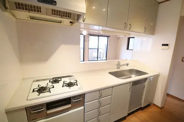 4LDK Property Sagamihara City Kanagawa Prefecture (15)