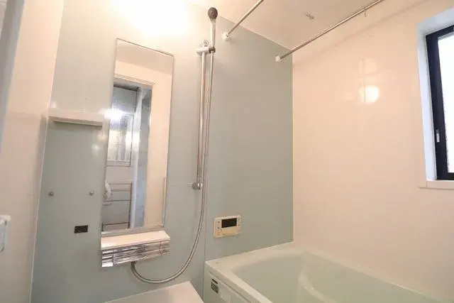 4LDK Property Sagamihara City Kanagawa Prefecture (16)