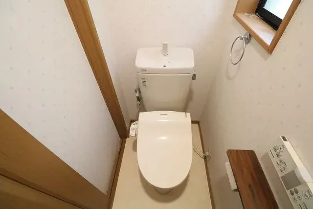 4LDK Property Sagamihara City Kanagawa Prefecture (17)