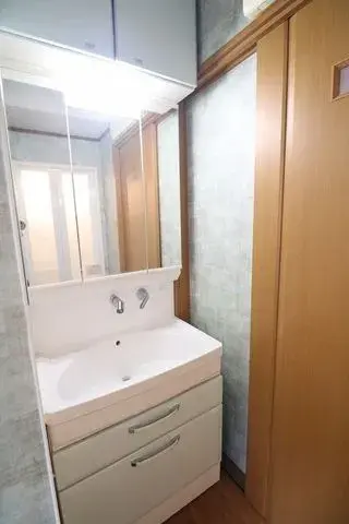 4LDK Property Sagamihara City Kanagawa Prefecture (19)