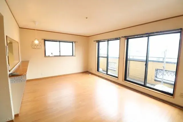 4LDK Property Sagamihara City Kanagawa Prefecture (3)