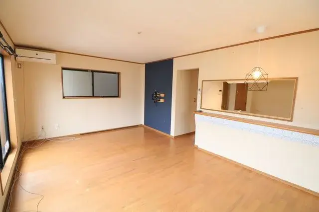4LDK Property Sagamihara City Kanagawa Prefecture (4)