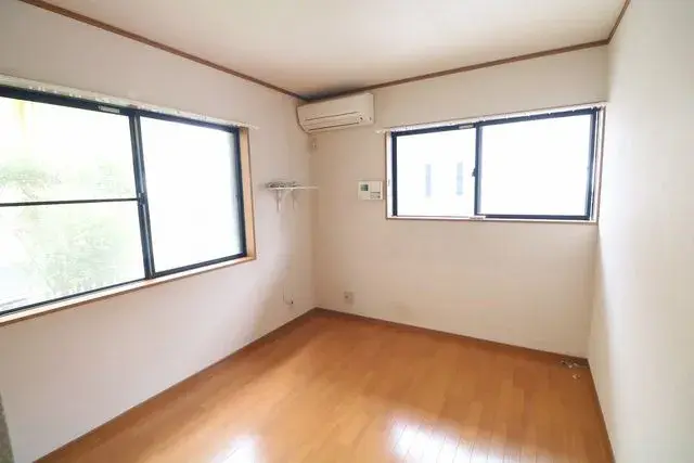 4LDK Property Sagamihara City Kanagawa Prefecture (5)