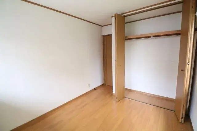 4LDK Property Sagamihara City Kanagawa Prefecture (6)