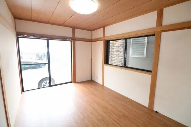 4LDK Property Sagamihara City Kanagawa Prefecture (7)