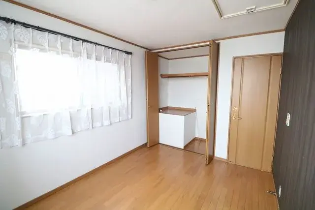 4LDK Property Sagamihara City Kanagawa Prefecture (9)