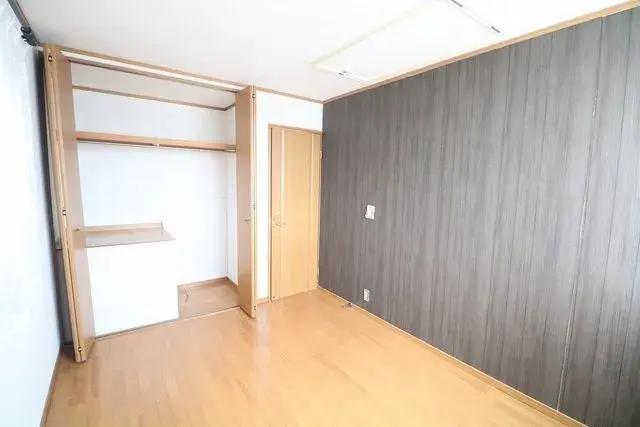 4LDK Property Sagamihara City Kanagawa Prefecture (10)