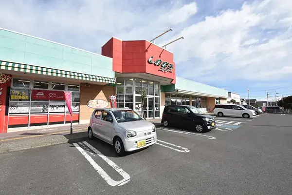 3LDK Property Hiratsuka City Kanagawa Prefecture (14)