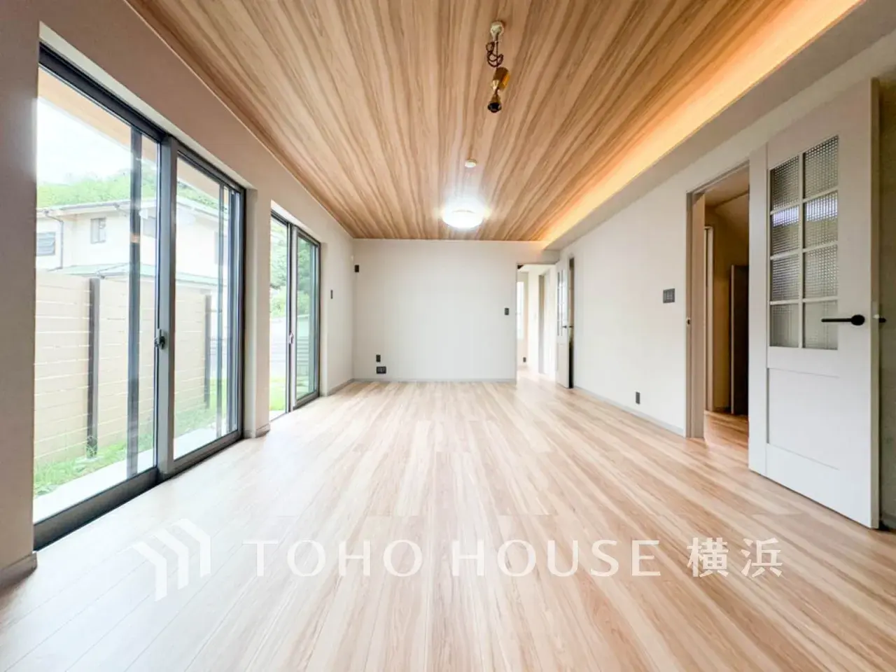 3LDK Property Miura-gun Hayama-machi Kanagawa Prefecture (11)