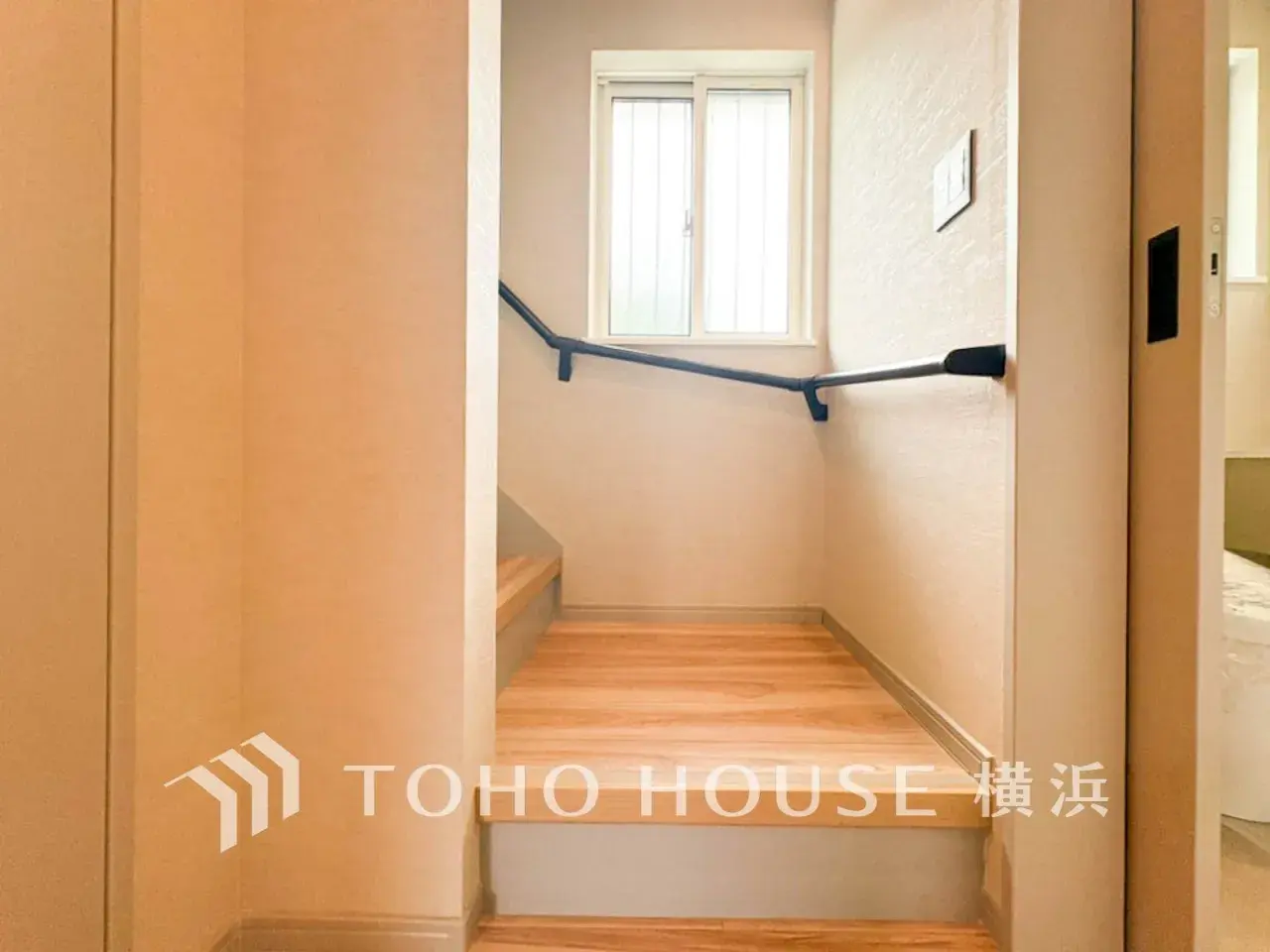 3LDK Property Miura-gun Hayama-machi Kanagawa Prefecture (12)