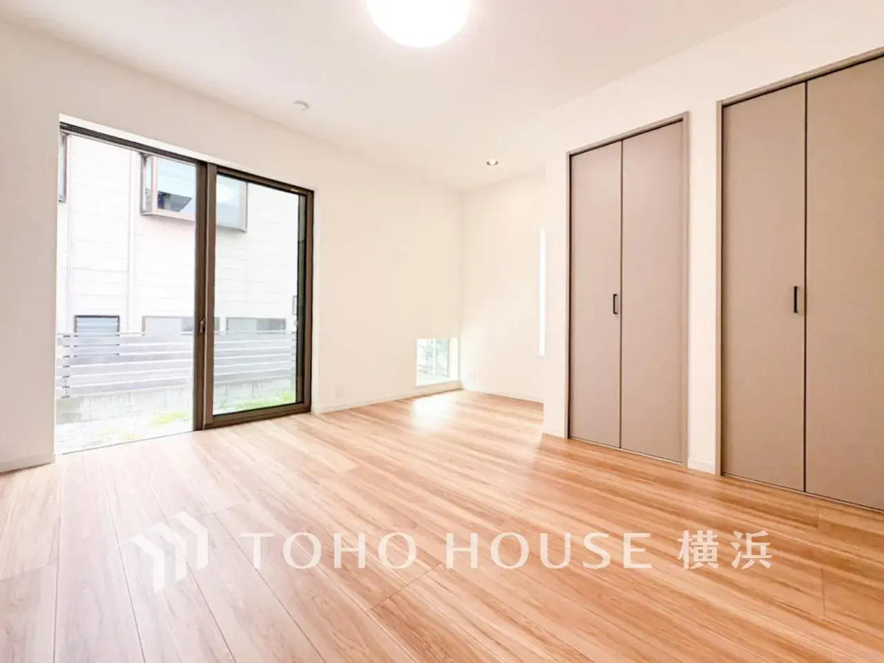3LDK Property Miura-gun Hayama-machi Kanagawa Prefecture (13)