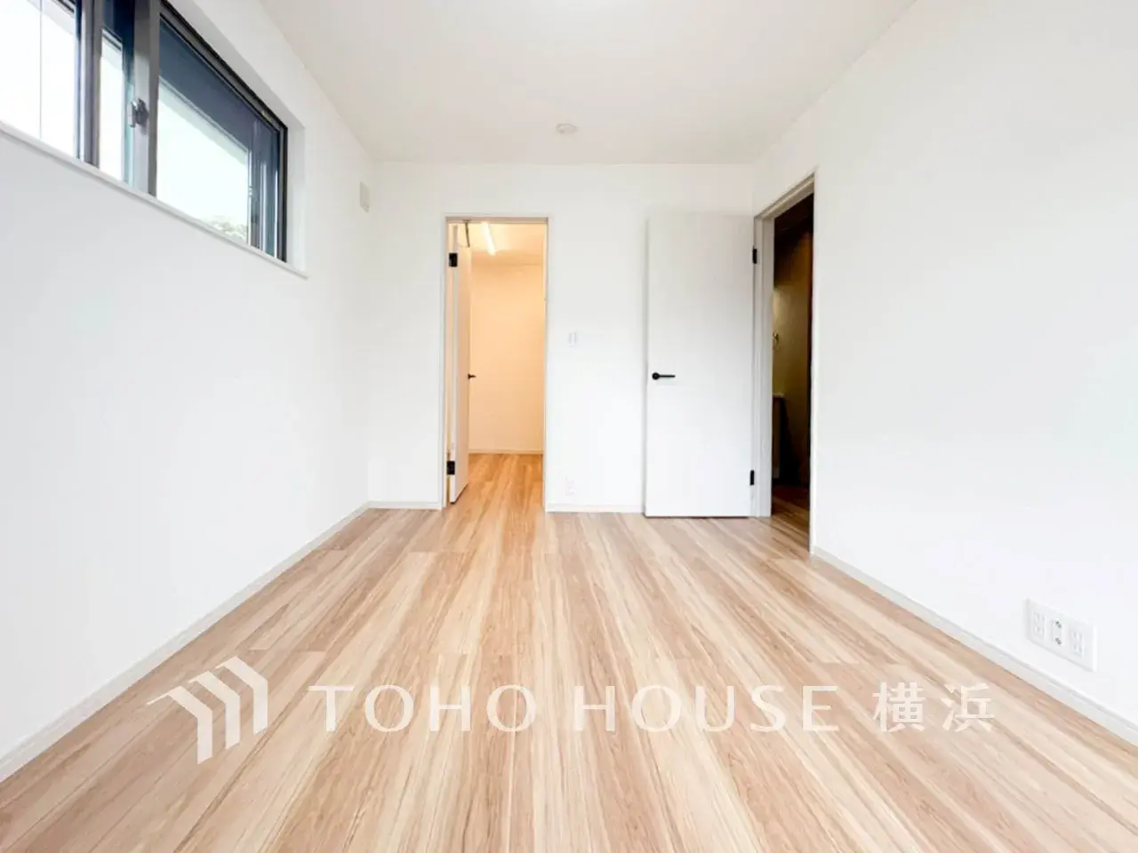 3LDK Property Miura-gun Hayama-machi Kanagawa Prefecture (14)