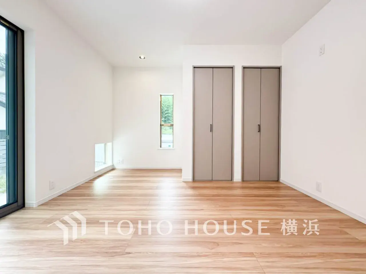 3LDK Property Miura-gun Hayama-machi Kanagawa Prefecture (15)