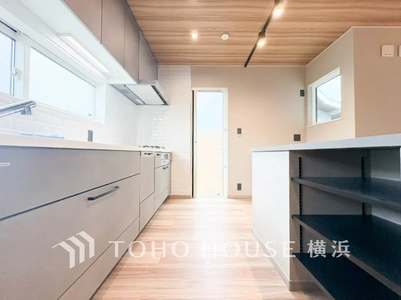 3LDK Property Miura-gun Hayama-machi Kanagawa Prefecture (16)