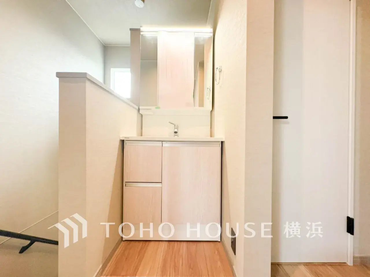 3LDK Property Miura-gun Hayama-machi Kanagawa Prefecture (17)