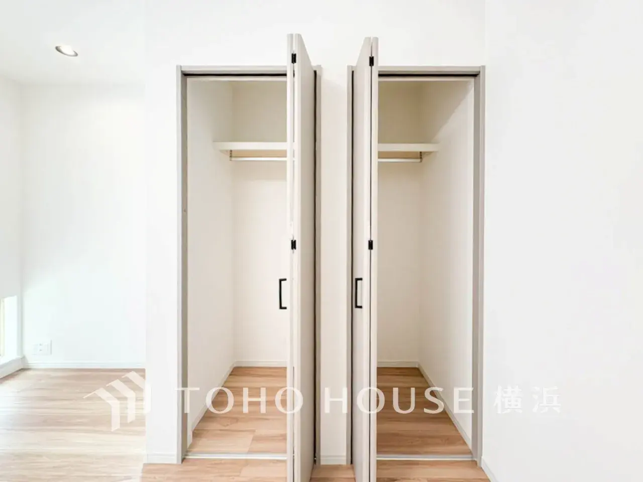 3LDK Property Miura-gun Hayama-machi Kanagawa Prefecture (18)