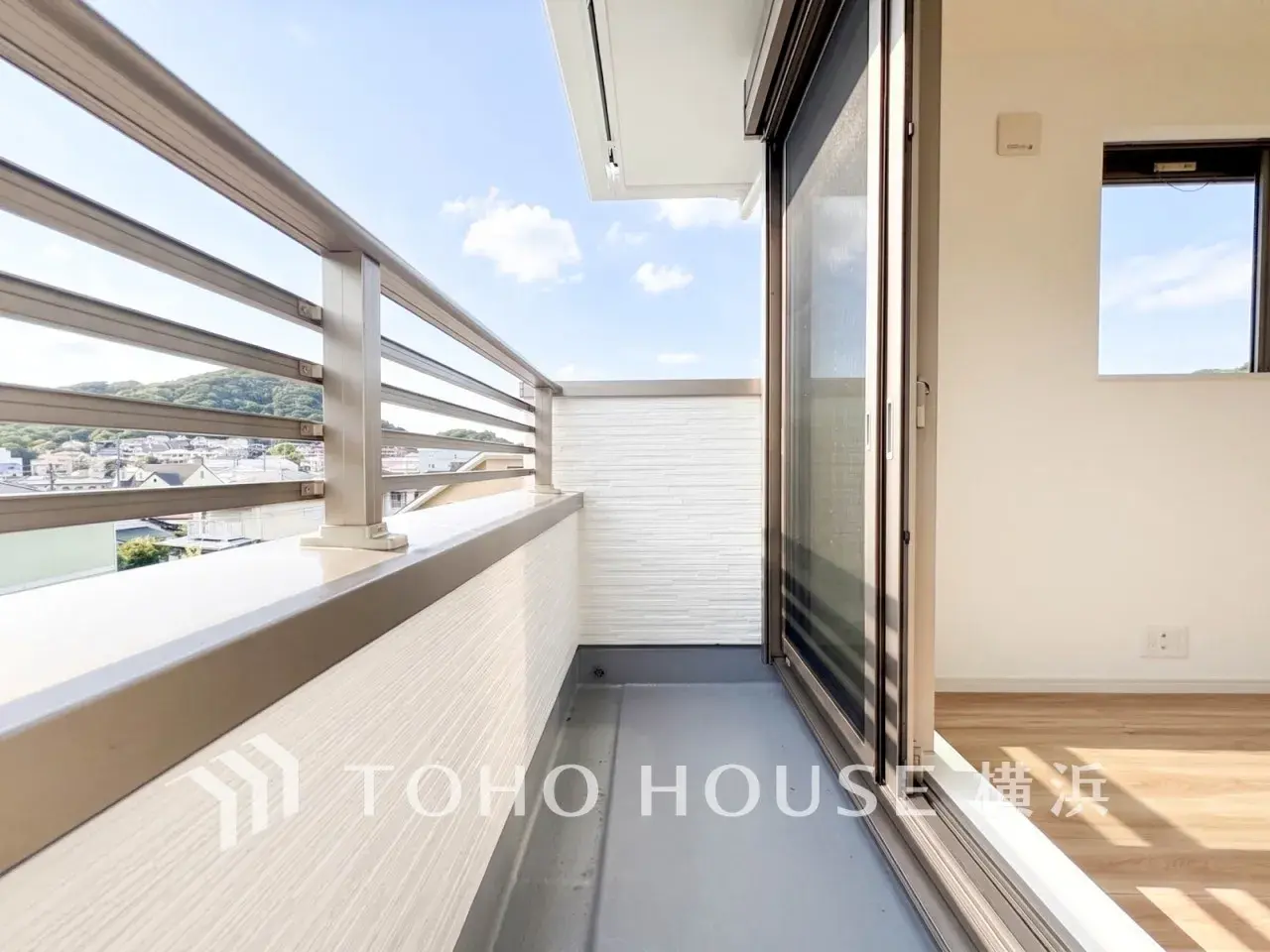 3LDK Property Miura-gun Hayama-machi Kanagawa Prefecture (19)