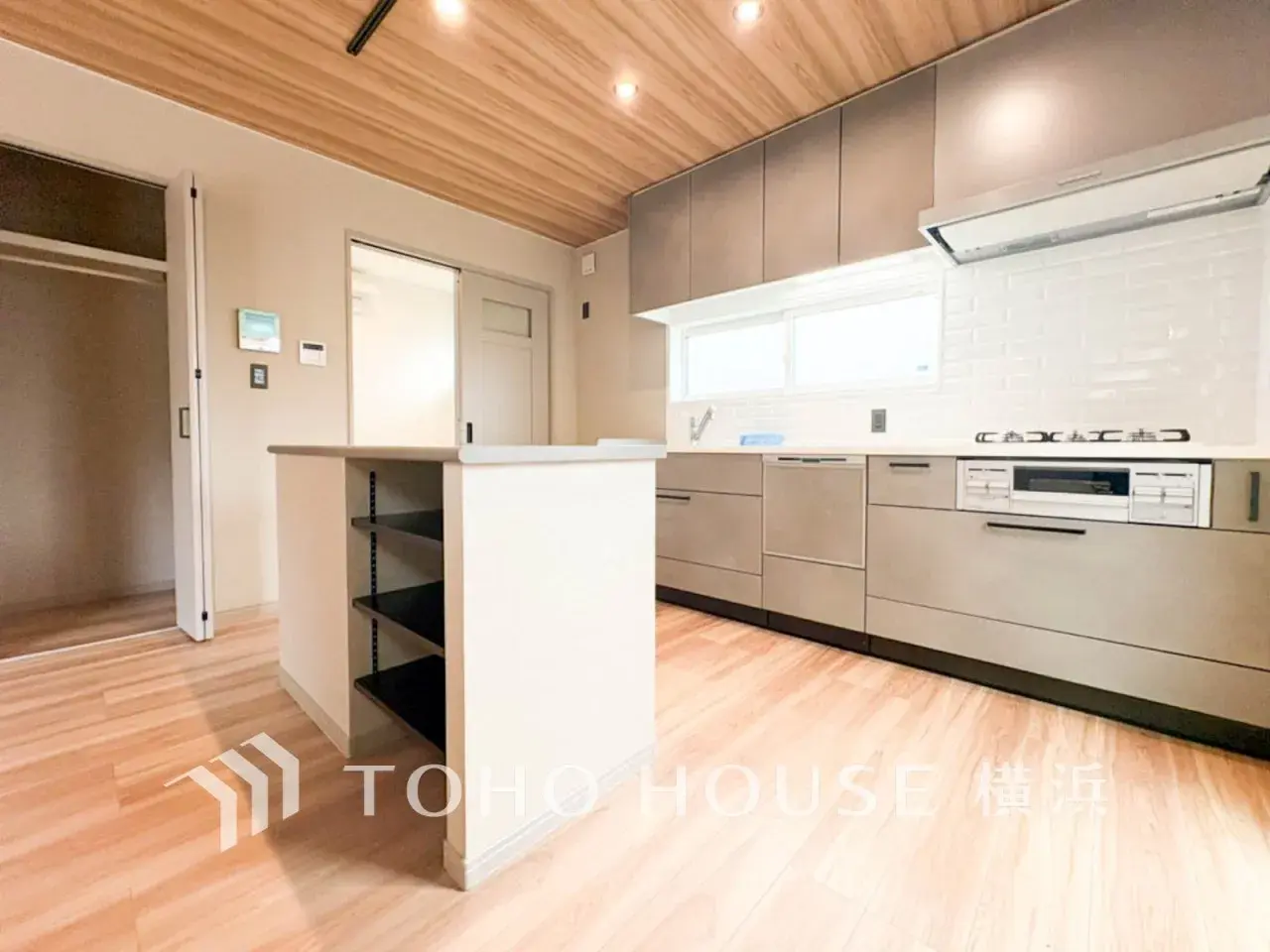 3LDK Property Miura-gun Hayama-machi Kanagawa Prefecture (20)