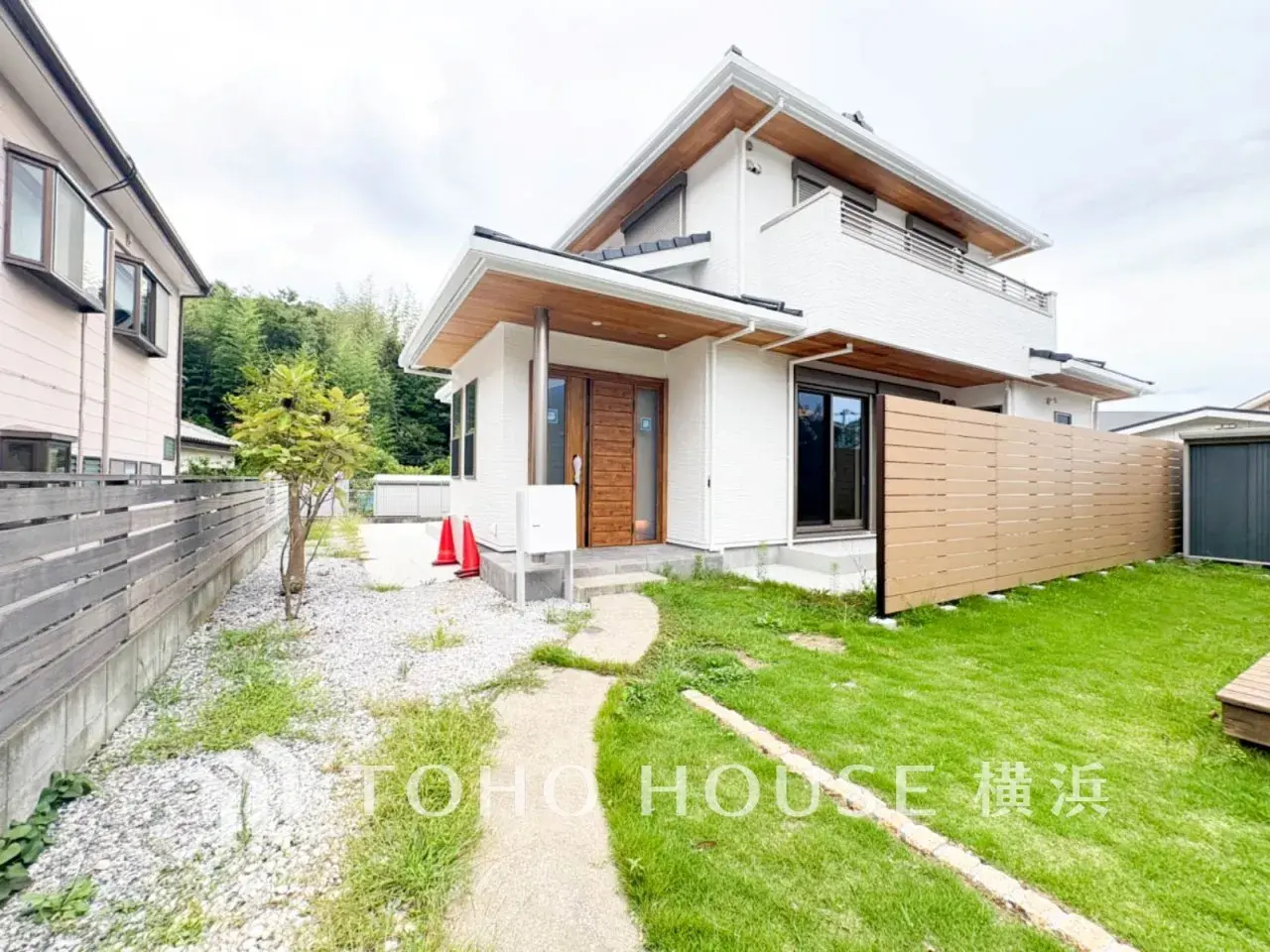 3LDK Property Miura-gun Hayama-machi Kanagawa Prefecture (3)