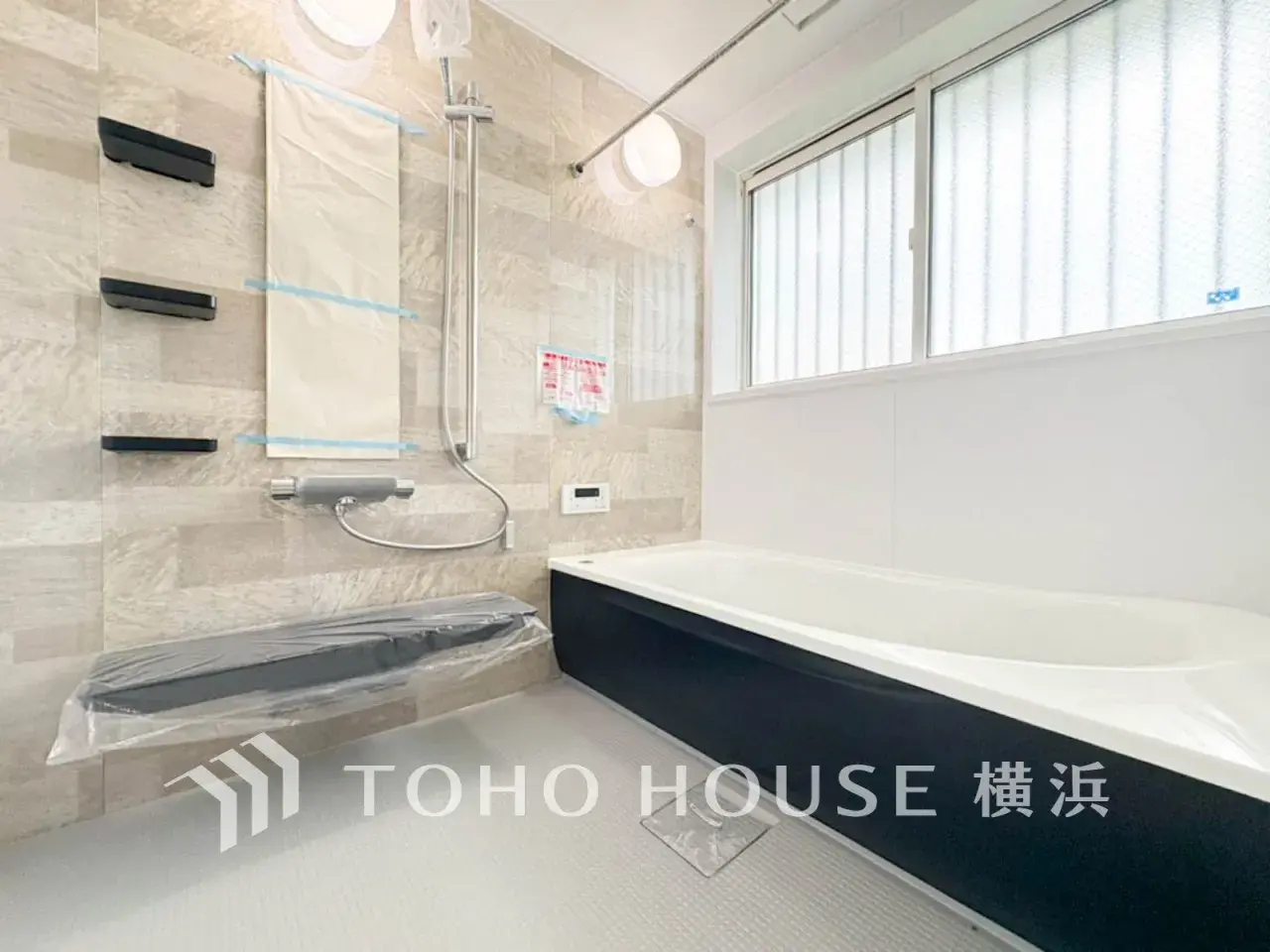 3LDK Property Miura-gun Hayama-machi Kanagawa Prefecture (21)