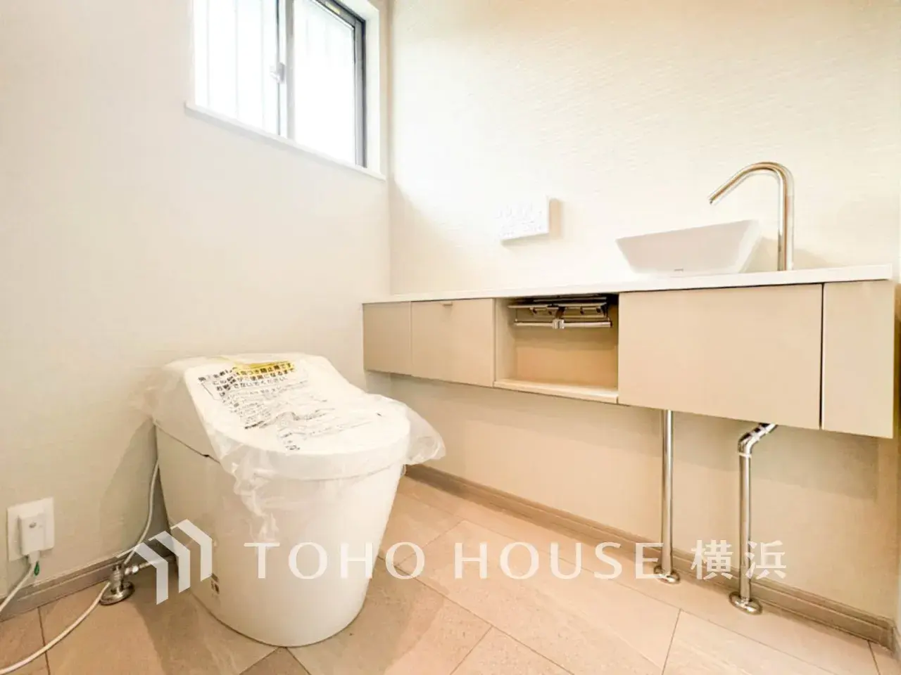 3LDK Property Miura-gun Hayama-machi Kanagawa Prefecture (22)