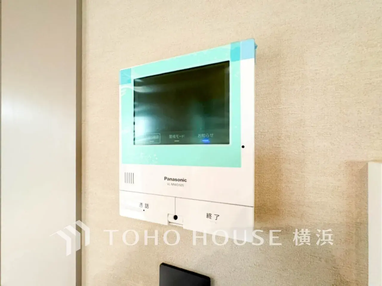 3LDK Property Miura-gun Hayama-machi Kanagawa Prefecture (23)