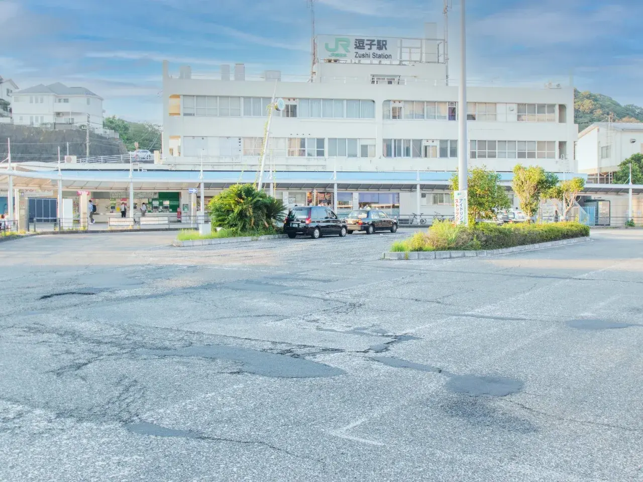 3LDK Property Miura-gun Hayama-machi Kanagawa Prefecture (24)
