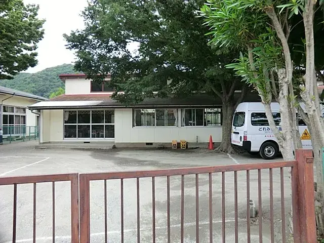 3LDK Property Miura-gun Hayama-machi Kanagawa Prefecture (26)