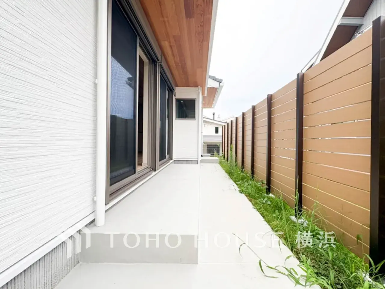 3LDK Property Miura-gun Hayama-machi Kanagawa Prefecture (5)