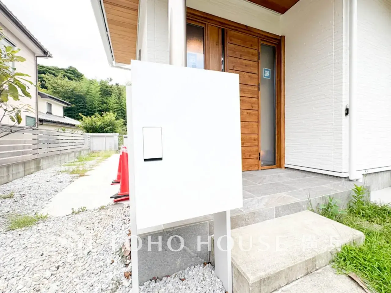 3LDK Property Miura-gun Hayama-machi Kanagawa Prefecture (6)