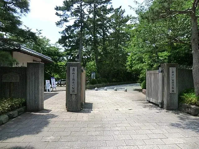 3LDK Property Miura-gun Hayama-machi Kanagawa Prefecture (7)
