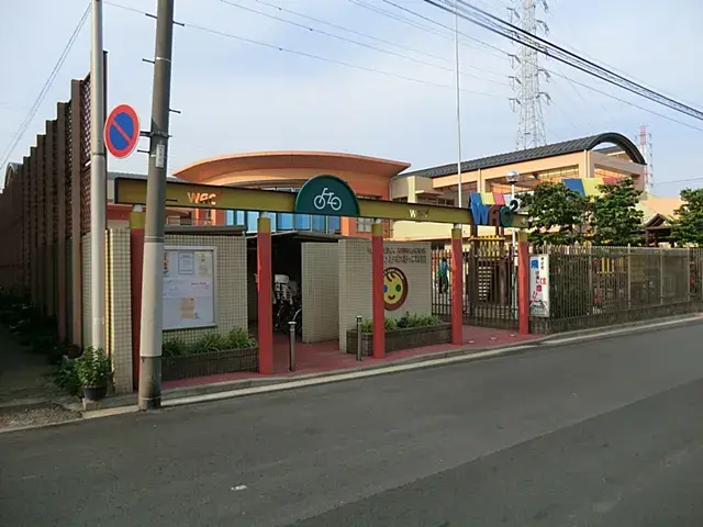 3LDK Tsurumi-ku, Ville de Yokohama, Préfecture de Kanagawa (15)
