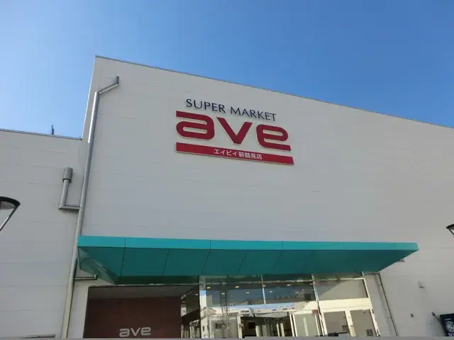 3LDK Tsurumi-ku, Ville de Yokohama, Préfecture de Kanagawa (16)